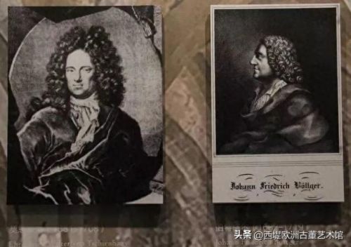 进口陶瓷德国排名前十(德国力魔陶瓷怎样查真伪)插图4 进口陶瓷德国排名前十(德国力魔陶瓷怎样查真伪)插图4