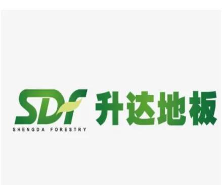 复合第地板十大名牌排行榜(十大不建议买的地板)插图7 复合第地板十大名牌排行榜(十大不建议买的地板)插图7