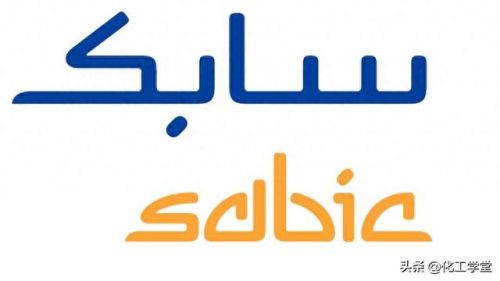 高端化工产业排名前十(各省化工产业排名)插图7 高端化工产业排名前十(各省化工产业排名)插图7