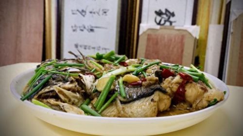 苏北十大老字号品牌排行榜(上海老字号十大品牌)