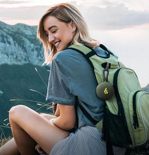 十大户外网红音响排行榜(户外k歌音响排名第一)插图2