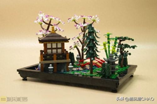 写意沙盘厂家排名前十(四川写意沙盘系统)插图43 写意沙盘厂家排名前十(四川写意沙盘系统)插图43