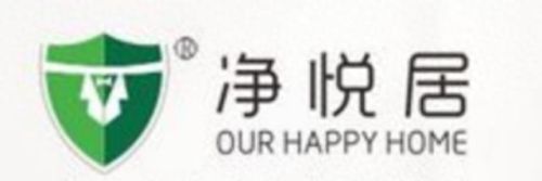 上海除甲醛十大排行榜(上海家装十大黑名单)