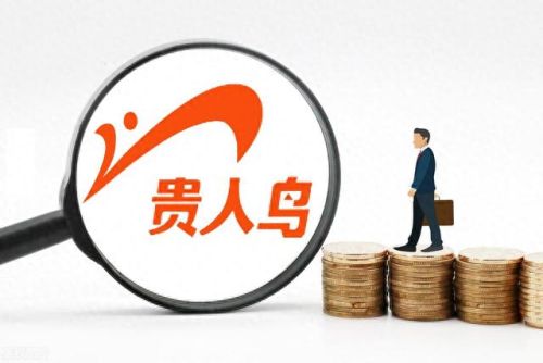 中国十大t恤舒适品牌排行榜(国内公认比较好的t恤品牌)