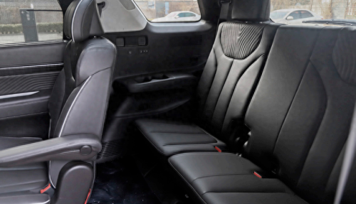 十大纯进口家用车排行榜(目前最好的家用车排名)插图11 十大纯进口家用车排行榜(目前最好的家用车排名)插图11