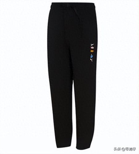 十大运动裤品牌的排行榜(运动裤品牌十大排名)插图5 十大运动裤品牌的排行榜(运动裤品牌十大排名)插图5