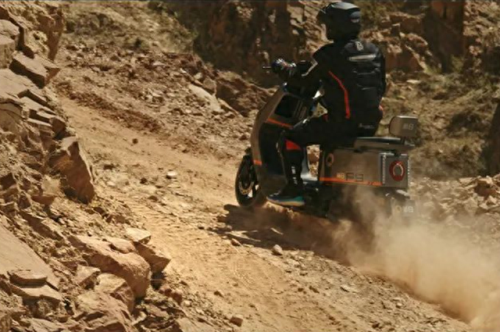 电瓶车前十大名牌排行榜(口碑最好十大电车)插图3