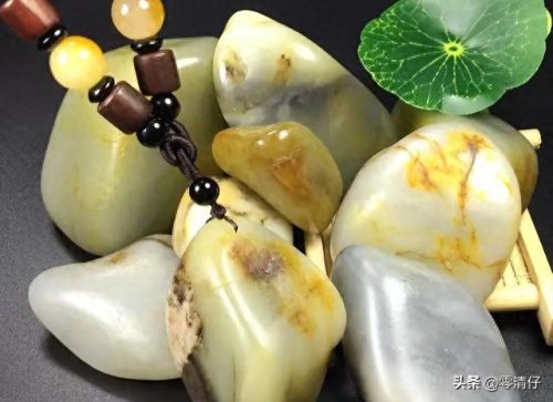 新疆十大干果品牌排行榜(新疆出名的干果有哪些)插图8