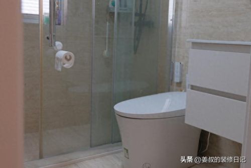 排名前十的清洁膏(清洁面膜排行榜前十)插图18 排名前十的清洁膏(清洁面膜排行榜前十)插图18