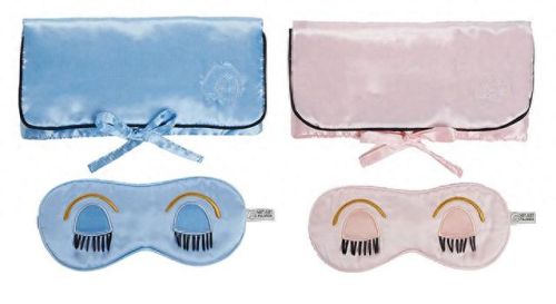 猫咪真丝眼罩十大排行榜(猫咪真丝眼罩最新款)插图5