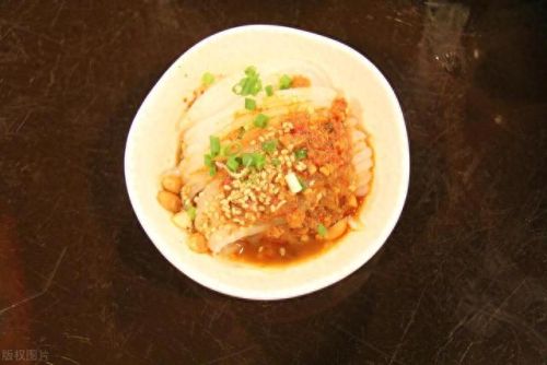 长沙必吃的十大美食排行榜(长沙巷子里的美食)插图7