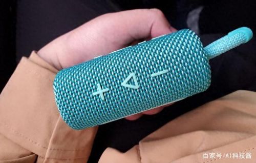 十大户外网红音响排行榜(户外k歌音响排名第一)