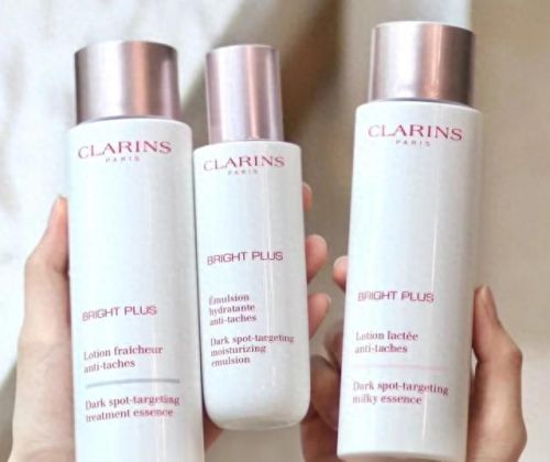 秋冬水乳十大排行榜(十大公认好用的水乳)插图5