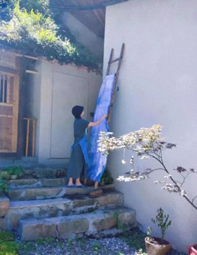 德阳别墅名宿排名前十(德阳最好的民宿排名)插图24 德阳别墅名宿排名前十(德阳最好的民宿排名)插图24