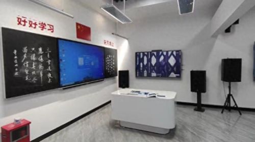 佛山监控公司排名前十(监控商排名)插图3 佛山监控公司排名前十(监控商排名)插图3