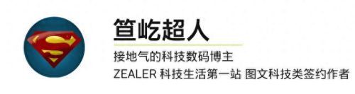 线性硅胶厂家排名前十(国内硅胶十大名牌排名)插图 线性硅胶厂家排名前十(国内硅胶十大名牌排名)插图