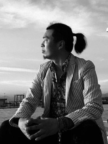 唐山市十大设计公司排行榜(十大酒店设计公司)插图8