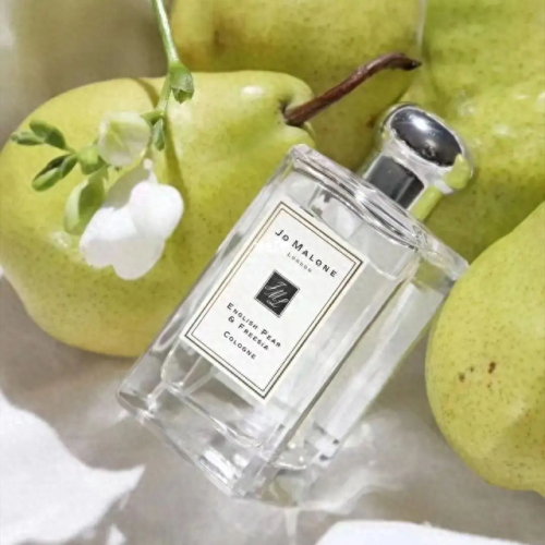 十大不甜的香水排行榜女士(十款冷门香水排行榜)插图4