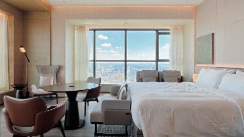 长沙酒店品质排名前十(长沙电竞酒店排行榜)插图19