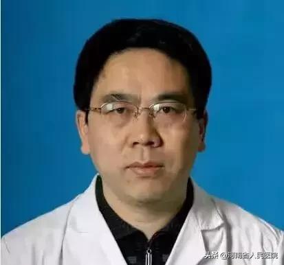 十大血脂高医院排行榜图片(十大血脂高医院)