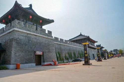 全国沿海县市排名前十(江苏沿海县排名)插图14 全国沿海县市排名前十(江苏沿海县排名)插图14