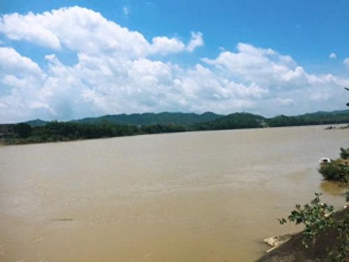 惠城区寺庙排名前十(广东十大名寺)插图13 惠城区寺庙排名前十(广东十大名寺)插图13