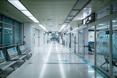 去疤医院排名前十(祛疤医院排行前十)插图3 去疤医院排名前十(祛疤医院排行前十)插图3