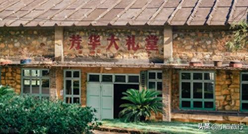 古代游船价格排名前十(30座游船价格大全)插图20 古代游船价格排名前十(30座游船价格大全)插图20