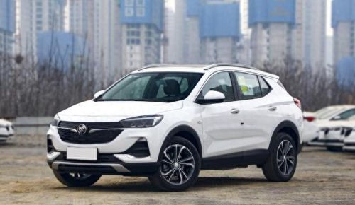 十大有价值的车排行榜(十大致癌车排名)插图1