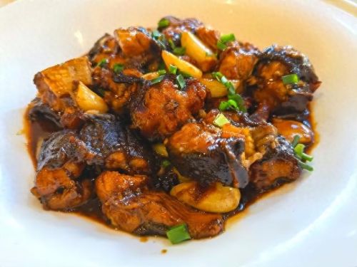 北京好看美食排名前十(北京马姐美食记)插图5 北京好看美食排名前十(北京马姐美食记)插图5