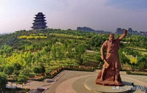 迁安境内高山排名前十(广东高山排名一览表)插图13 迁安境内高山排名前十(广东高山排名一览表)插图13