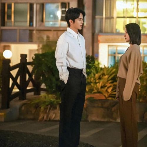 十大被改造的歌曲排行榜(俄罗斯十大震撼歌曲)插图11