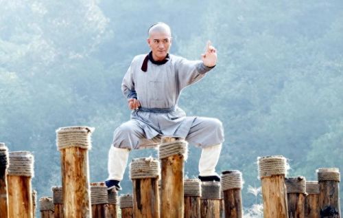 武术十大网红排行榜最新(福建十大武术高手排名)插图5