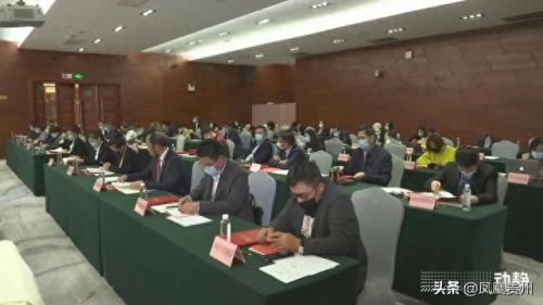 贵州有名超市排名前十(贵州十大排名酒厂)插图7 贵州有名超市排名前十(贵州十大排名酒厂)插图7