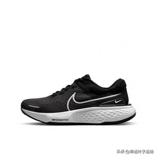 耐克最强好鞋排名前十(耐克200元左右的鞋)插图1 耐克最强好鞋排名前十(耐克200元左右的鞋)插图1