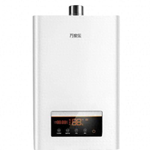 十大名牌热水棒排行榜最新(国产烧水棒十大品牌)