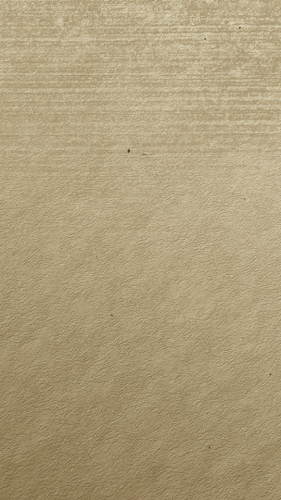 成都私密酒馆排名前十(杭州私密酒馆)插图1 成都私密酒馆排名前十(杭州私密酒馆)插图1