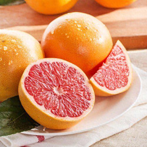 降胆固醇十大水果排行榜(十种降胆固醇水果)插图4