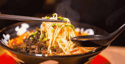 衢州羊肉饭店排名前十(衢州市区饭店排行榜)插图