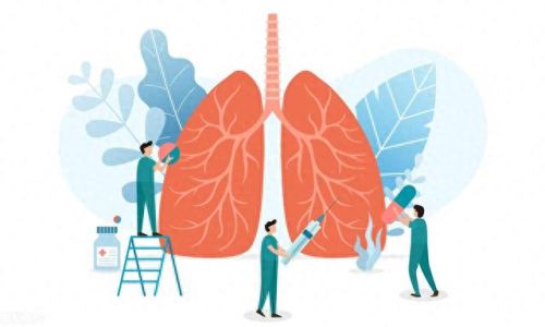 世界医院排名前十的(十大坑人医院排名)插图1 世界医院排名前十的(十大坑人医院排名)插图1