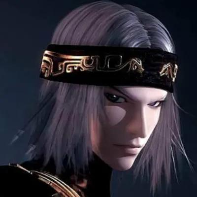 盖聂实力最强排名前十(盖聂小说)插图3 盖聂实力最强排名前十(盖聂小说)插图3