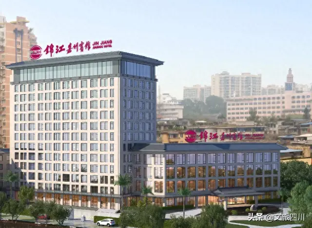 开江宴席酒店排名前十(开江最好酒店排名)插图33 开江宴席酒店排名前十(开江最好酒店排名)插图33