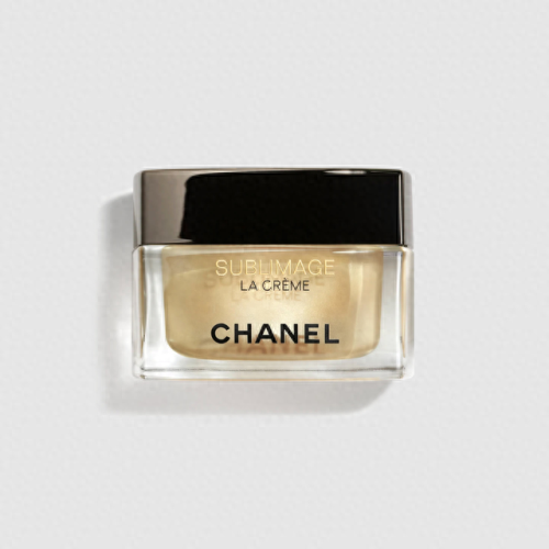 欧洲护肤模特排名前十(欧美模特如何护肤)