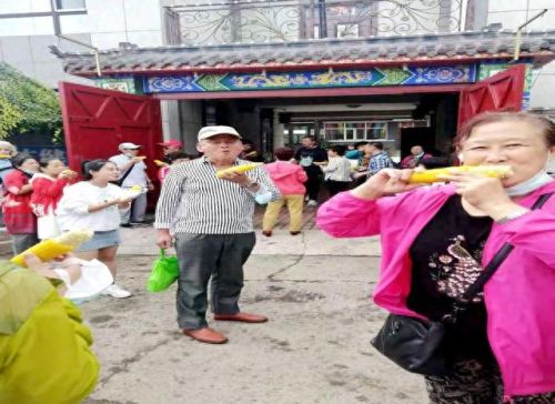 香坊区生态农场排名前十(成都生态农场排行榜)插图19 香坊区生态农场排名前十(成都生态农场排行榜)插图19