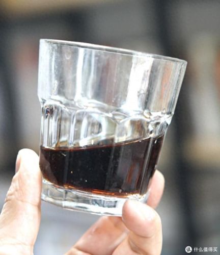 玻璃杯排行榜男士十大品牌(高档男士玻璃杯十大排名)插图2