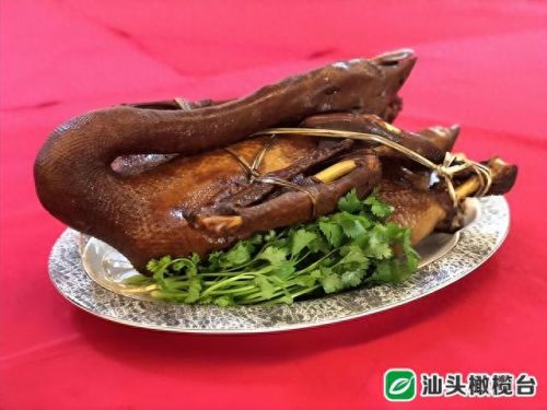 潮汕美食小吃十大排行榜(潮汕美食推荐排行榜前十名)