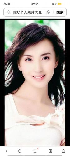 十大国家演员排行榜图片(国家一级戏曲演员工资)