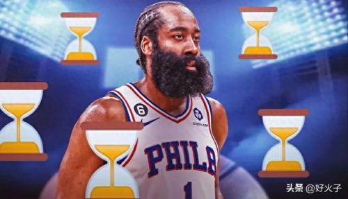 最喜欢的十大巨星排行榜(wwe十大人气巨星排名)插图3