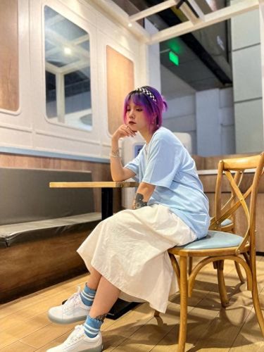 国内十大帆布鞋品牌排行榜(什么品牌的帆布鞋最舒服最好)