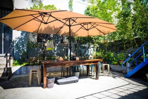 临沂十大面条店排行榜图片(临沂面条)插图6